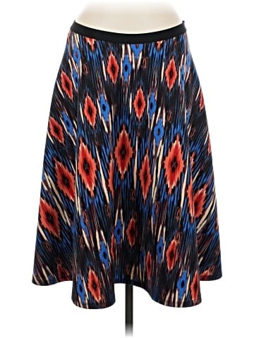 Bobeau Casual Skirt (view 1)