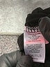CeCe Black 3/4 Sleeve Top Size XXS - photo 8