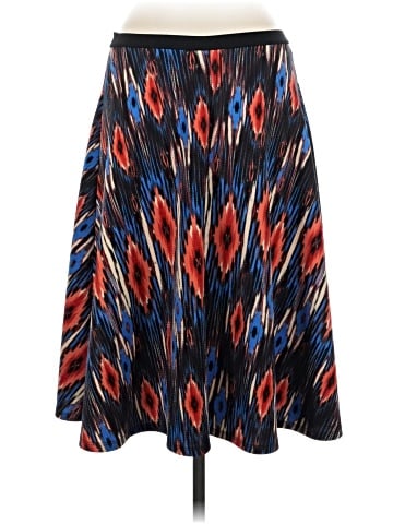 Bobeau Casual Skirt (view 2)