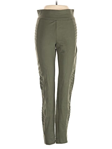 Suzy Shier Active Pants (view 1)