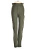 Suzy Shier Green Active Pants Size S - photo 1