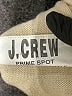 J.Crew Ivory Cardigan Size XS (estimated) - photo 8
