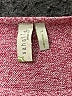 Sahalie Pink Pullover Sweater Size L - photo 4