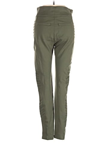 Suzy Shier Active Pants (view 2)
