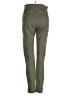 Suzy Shier Green Active Pants Size S - photo 2