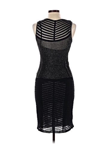 Missoni Cocktail Dress (view 2)