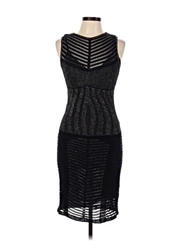 Missoni Cocktail Dress (view 1)