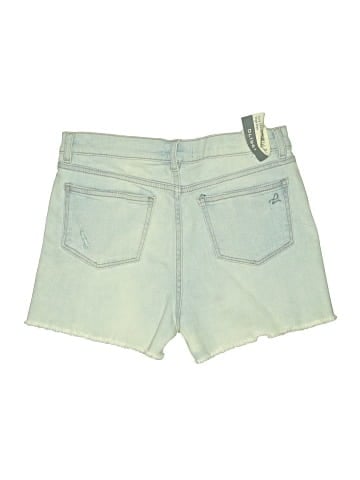 DL1961 Denim Shorts (view 2)