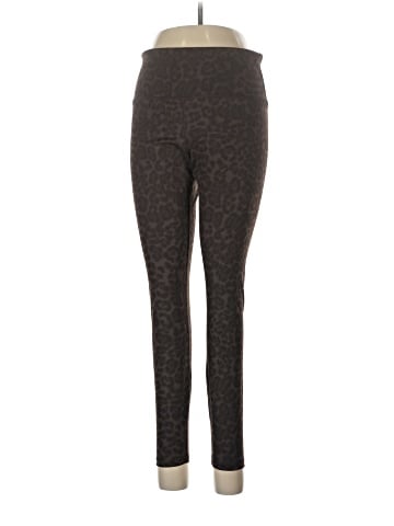 Apana Active Pants (view 1)