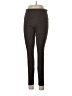 Apana Brown Active Pants Size L - photo 1