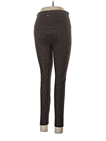 Apana Active Pants (view 2)