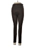 Apana Brown Active Pants Size L - photo 2
