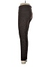 Apana Brown Active Pants Size L - photo 5