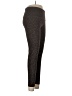 Apana Brown Active Pants Size L - photo 4