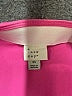 A New Day 100% Polyester Pink Formal Skirt Size XS - photo 3