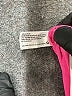 A New Day 100% Polyester Pink Formal Skirt Size XS - photo 4