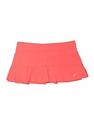 Nike Casual Skirt (view 1)