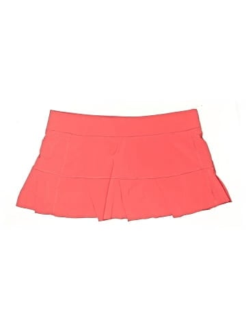 Nike Casual Skirt (view 2)