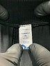 Active by Old Navy Solid Black Track Pants Size XL - photo 6