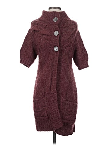Free People Cardigan (view 1)