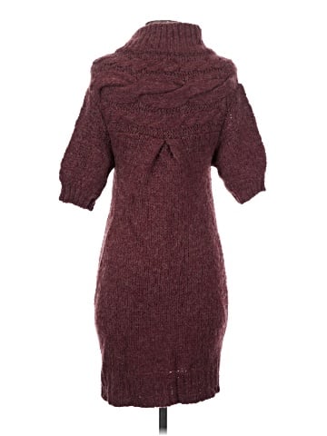 Free People Cardigan (view 2)