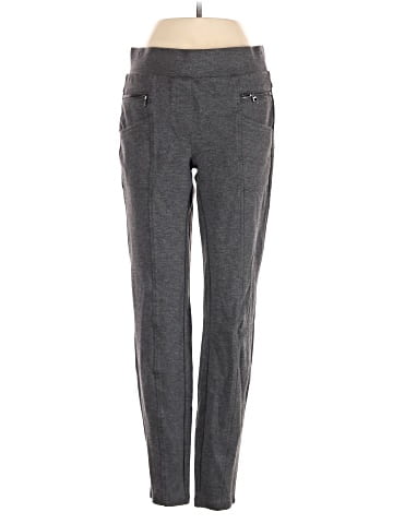Suzy Shier Casual Pants (view 1)