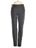 Suzy Shier Gray Casual Pants Size S - photo 1
