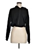 Unbranded Black Cardigan Size M - photo 1