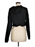 Unbranded Black Cardigan Size M - photo 2