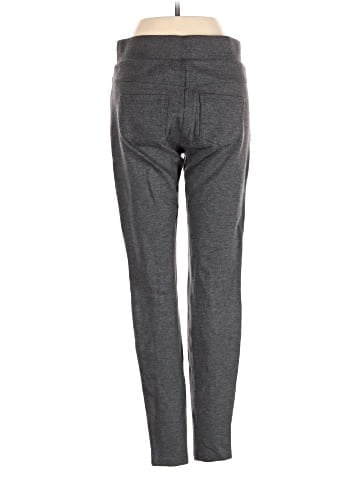 Suzy Shier Casual Pants (view 2)