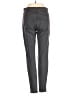 Suzy Shier Gray Casual Pants Size S - photo 2