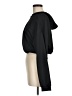 Unbranded Black Cardigan Size M - photo 5