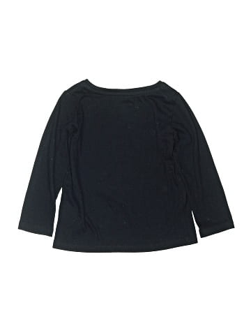 Epic Threads 3/4 Sleeve Top (view 2)