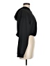 Unbranded Black Cardigan Size M - photo 4
