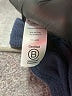 Athleta Blue Long Sleeve T-Shirt Size XXS - photo 8