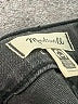 Madewell Gray Jeans Size 26 waist - photo 7
