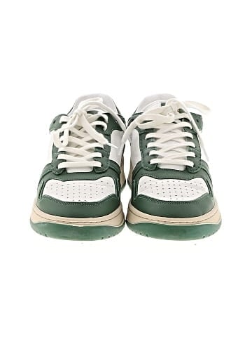 Greats Sneakers (view 2)