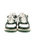 Greats Green Sneakers Size 9 1/2 - photo 2