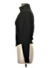 Fashion Black Track Jacket Size M - photo 5