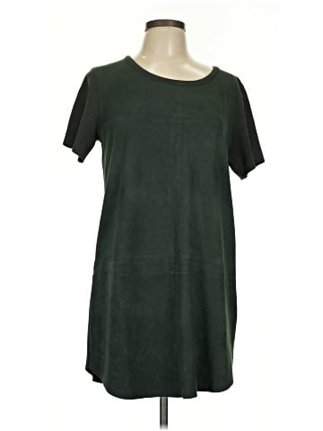 Karlie Casual Dress (view 1)