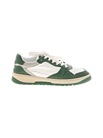 Greats Sneakers (view 1)