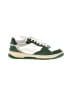 Greats Green Sneakers Size 9 1/2 - photo 1