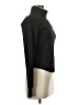 Fashion Black Track Jacket Size M - photo 4