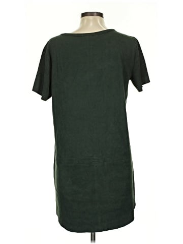 Karlie Casual Dress (view 2)