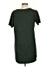 Karlie Green Casual Dress Size L - photo 2