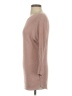 Max Studio Pink Pullover Sweater Size XS - photo 5