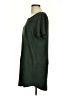 Karlie Green Casual Dress Size L - photo 5