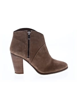 Vince Camuto Ankle Boots