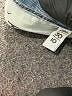 Ann Taylor LOFT Blue Jeans Size 30 waist - photo 8