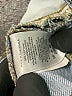 Ann Taylor LOFT Blue Jeans Size 30 waist - photo 9